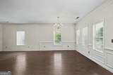 2150 Waterford Park Drive - Photo 12