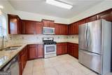 2150 Waterford Park Drive - Photo 13