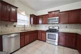 2150 Waterford Park Drive - Photo 14