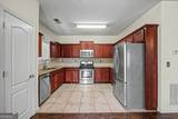 2150 Waterford Park Drive - Photo 15