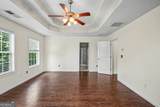 2150 Waterford Park Drive - Photo 17