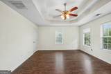 2150 Waterford Park Drive - Photo 18