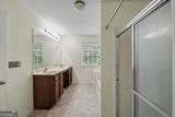 2150 Waterford Park Drive - Photo 19