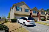 2150 Waterford Park Drive - Photo 2