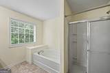2150 Waterford Park Drive - Photo 20