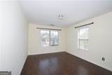 2150 Waterford Park Drive - Photo 21