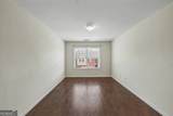 2150 Waterford Park Drive - Photo 22