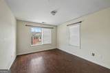 2150 Waterford Park Drive - Photo 23