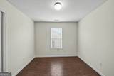 2150 Waterford Park Drive - Photo 24