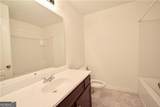 2150 Waterford Park Drive - Photo 25