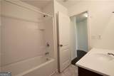2150 Waterford Park Drive - Photo 26