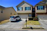 2150 Waterford Park Drive - Photo 3