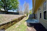 2150 Waterford Park Drive - Photo 4