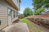 2150 Waterford Park Drive - Photo 5