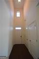 2150 Waterford Park Drive - Photo 6