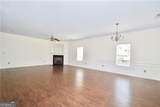 2150 Waterford Park Drive - Photo 7