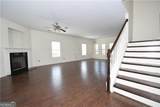 2150 Waterford Park Drive - Photo 8