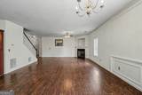 2150 Waterford Park Drive - Photo 9