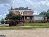 205 South Hightower Street - Photo 1