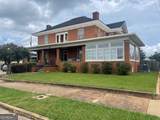 205 South Hightower Street - Photo 2