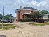 205 South Hightower Street - Photo 3