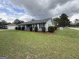 136 Trinity Road - Photo 10