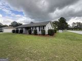 136 Trinity Road - Photo 11
