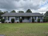 136 Trinity Road - Photo 12