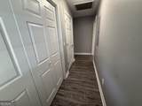 136 Trinity Road - Photo 13