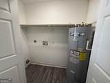 136 Trinity Road - Photo 14
