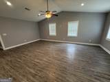 136 Trinity Road - Photo 15