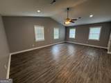 136 Trinity Road - Photo 16