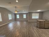 136 Trinity Road - Photo 17