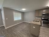 136 Trinity Road - Photo 18