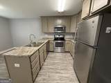 136 Trinity Road - Photo 19