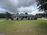 136 Trinity Road - Photo 2