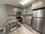 136 Trinity Road - Photo 20