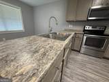 136 Trinity Road - Photo 21