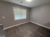 136 Trinity Road - Photo 22