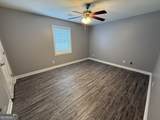 136 Trinity Road - Photo 23