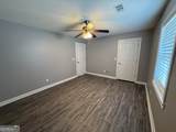 136 Trinity Road - Photo 24
