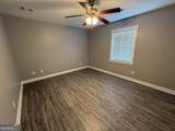 136 Trinity Road - Photo 25