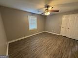 136 Trinity Road - Photo 26