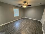 136 Trinity Road - Photo 27