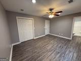 136 Trinity Road - Photo 28