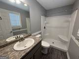 136 Trinity Road - Photo 29