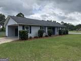 136 Trinity Road - Photo 3
