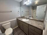 136 Trinity Road - Photo 30