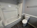 136 Trinity Road - Photo 31