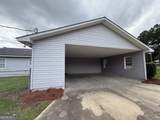 136 Trinity Road - Photo 4